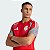 Camisa Internacional Treino 2026 - Imagem 2
