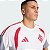 Camisa Internacional Treino 2026 - Imagem 2