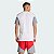 Camisa Internacional Treino 2026 - Imagem 5