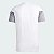 Camisa Internacional Treino 2026 - Imagem 8