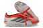 Adidas Predator Tongue 26 FG - Imagem 1