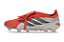 Adidas Predator Tongue 26 FG - Imagem 7