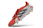 Adidas Predator Tongue 26 FG - Imagem 3