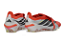 Adidas Predator Tongue 26 FG - Imagem 4