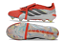 Adidas Predator Tongue 26 FG - Imagem 6