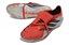 Adidas Predator Tongue 26 FG - Imagem 5