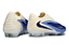 Nike Phantom GX III FG - Imagem 5