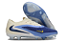 Nike Phantom GX III FG - Imagem 1