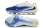 Nike Phantom GX III FG - Imagem 6