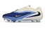 Nike Phantom GX III FG - Imagem 7
