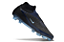 Nike Phantom GX III FG - Imagem 3