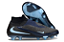 Nike Phantom GX III FG - Imagem 1