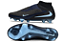 Nike Phantom GX III FG - Imagem 6