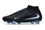 Nike Phantom GX III FG - Imagem 7