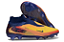 Nike Phantom GX III FG - Imagem 1