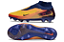 Nike Phantom GX III FG - Imagem 6