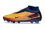 Nike Phantom GX III FG - Imagem 7