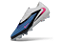 Nike Phantom GX III FG - Imagem 3