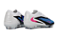 Nike Phantom GX III FG - Imagem 5