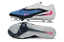 Nike Phantom GX III FG - Imagem 6