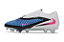 Nike Phantom GX III FG - Imagem 7