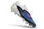 Nike Phantom GX III FG - Imagem 2
