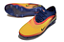 Nike Phantom GX III FG - Imagem 4