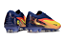 Nike Phantom GX III FG - Imagem 5