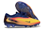 Nike Phantom GX III FG - Imagem 1