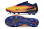 Nike Phantom GX III FG - Imagem 6