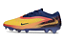 Nike Phantom GX III FG - Imagem 7