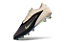 Nike Phantom GX III FG - Imagem 3