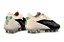 Nike Phantom GX III FG - Imagem 5