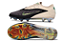 Nike Phantom GX III FG - Imagem 6