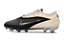 Nike Phantom GX III FG - Imagem 7