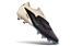 Nike Phantom GX III FG - Imagem 2