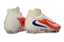 Nike Phantom GX III FG - Imagem 5