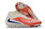 Nike Phantom GX III FG - Imagem 1