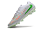 Nike Phantom GX III FG - Imagem 2