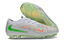 Nike Phantom GX III FG - Imagem 1