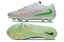 Nike Phantom GX III FG - Imagem 6