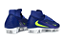 Nike Phantom GX III FG - Imagem 5