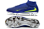 Nike Phantom GX III FG - Imagem 6