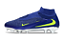Nike Phantom GX III FG - Imagem 7