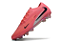 Nike Phantom GX III FG - Imagem 2