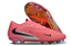 Nike Phantom GX III FG - Imagem 1
