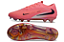 Nike Phantom GX III FG - Imagem 6