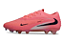 Nike Phantom GX III FG - Imagem 7