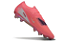 Nike Phantom GX III FG - Imagem 3
