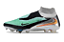 Nike Phantom GX III FG - Imagem 4
